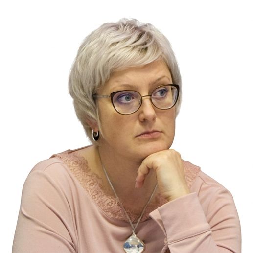 Мачихина Татьяна Валерьевна