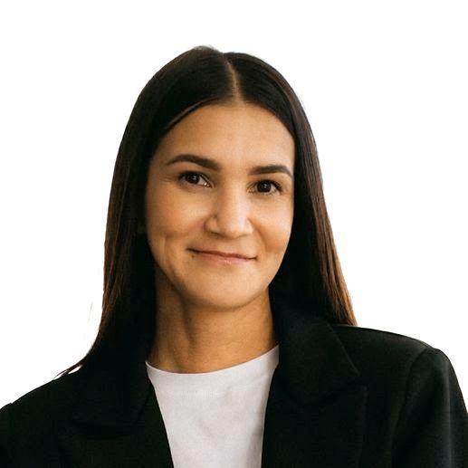 Новикова Оксана Сергеевна