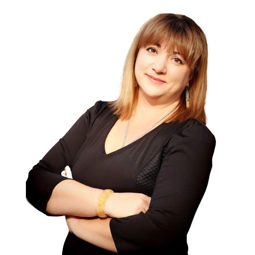 Таранушина Ирина Ивановна